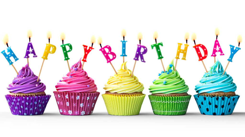 happy-birthday-song-history-jpg