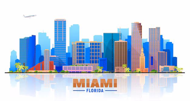 miami-florida-skyline-with-panorama-white-background-vector-illustration-business-travel-tourism-concept-with-modern-buildings-image-banner-web-site_596401-2